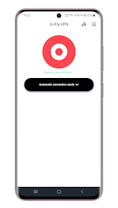 起飞云游戏android下载效果预览图