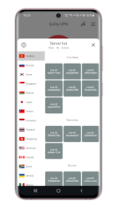 起飞云游戏android下载效果预览图
